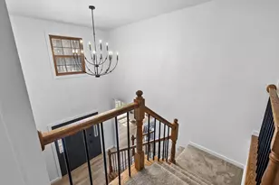 3030 Big Timber Cir, Green Bay, WI 54313 - Photo 35