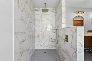 3030 Big Timber Cir, Green Bay, WI 54313 - Photo 41