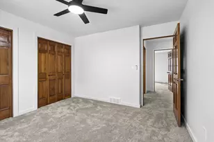 3030 Big Timber Cir, Green Bay, WI 54313 - Photo 47
