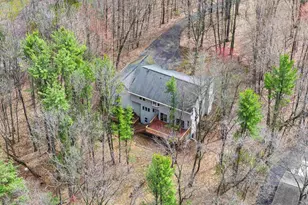 3030 Big Timber Cir, Green Bay, WI 54313 - Photo 13