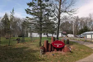 322 County Road E, Grand Marsh, WI 53936 - Photo 3