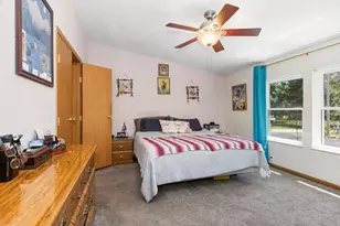 322 County Road E, Grand Marsh, WI 53936 - Photo 11