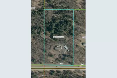 322 County Road E, Grand Marsh, WI 53936 - Photo 25