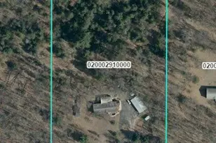322 County Road E, Grand Marsh, WI 53936 - Photo 25