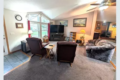 322 County Road E, Grand Marsh, WI 53936 - Photo 13