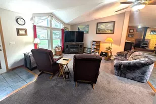 322 County Road E, Grand Marsh, WI 53936 - Photo 13