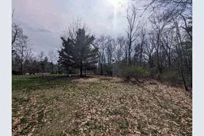 322 County Road E, Grand Marsh, WI 53936 - Photo 19
