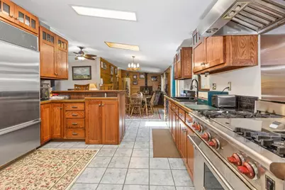 322 County Road E, Grand Marsh, WI 53936 - Photo 9