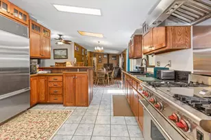 322 County Road E, Grand Marsh, WI 53936 - Photo 9