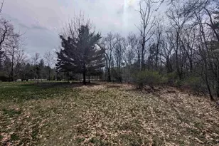 322 County Road E, Grand Marsh, WI 53936 - Photo 21