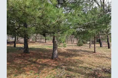 322 County Road E, Grand Marsh, WI 53936 - Photo 5