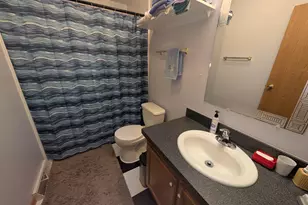 322 County Road E, Grand Marsh, WI 53936 - Photo 15