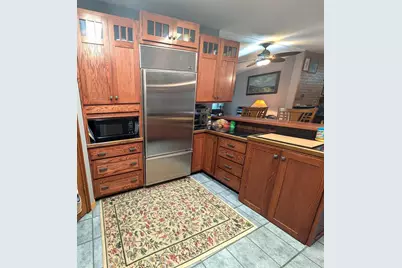 322 County Road E, Grand Marsh, WI 53936 - Photo 9