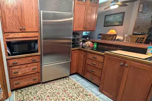 322 County Road E, Grand Marsh, WI 53936 - Photo 9