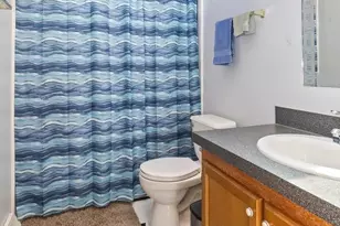 322 County Road E, Grand Marsh, WI 53936 - Photo 17