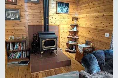 322 County Road E, Grand Marsh, WI 53936 - Photo 7