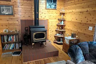 322 County Road E, Grand Marsh, WI 53936 - Photo 7