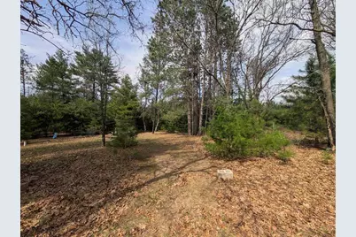 322 County Road E, Grand Marsh, WI 53936 - Photo 23