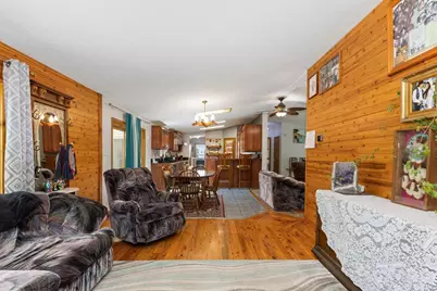 322 County Road E, Grand Marsh, WI 53936 - Photo 7