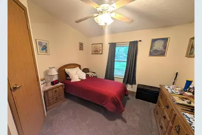 322 County Road E, Grand Marsh, WI 53936 - Photo 17