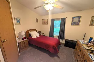 322 County Road E, Grand Marsh, WI 53936 - Photo 17