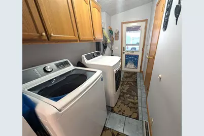 322 County Road E, Grand Marsh, WI 53936 - Photo 19