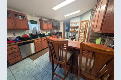 322 County Road E, Grand Marsh, WI 53936 - Photo 11