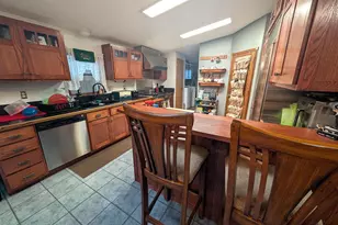 322 County Road E, Grand Marsh, WI 53936 - Photo 11