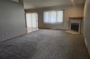 2540 Havenwood Dr, Oshkosh, WI 54904 - Photo 11