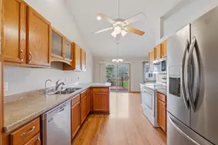 2540 Havenwood Dr, Oshkosh, WI 54904 - Photo 15