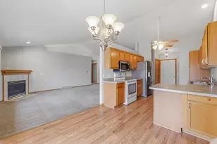 2540 Havenwood Dr, Oshkosh, WI 54904 - Photo 13