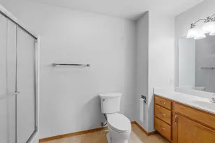 2540 Havenwood Dr, Oshkosh, WI 54904 - Photo 23