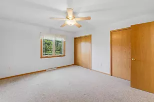 2540 Havenwood Dr, Oshkosh, WI 54904 - Photo 21