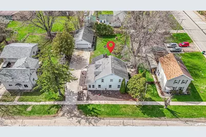 210 4th Street, Winneconne, WI 54986 - Photo 45