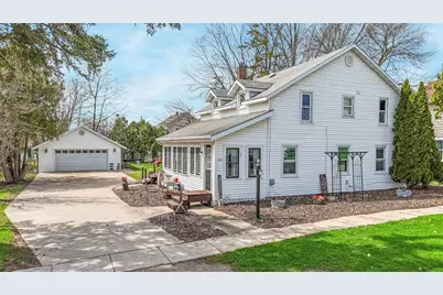 210 4th Street, Winneconne, WI 54986 - Photo 3