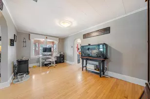 210 4th St, Winneconne, WI 54986 - Photo 19