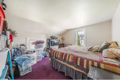 210 4th Street, Winneconne, WI 54986 - Photo 31