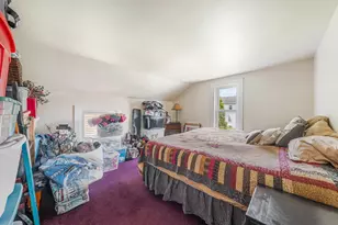 210 4th St, Winneconne, WI 54986 - Photo 31