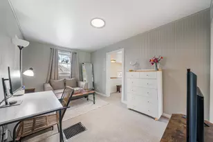 210 4th St, Winneconne, WI 54986 - Photo 27