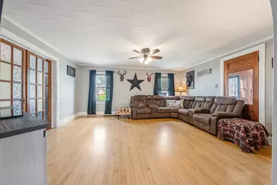 210 4th Street, Winneconne, WI 54986 - Photo 17
