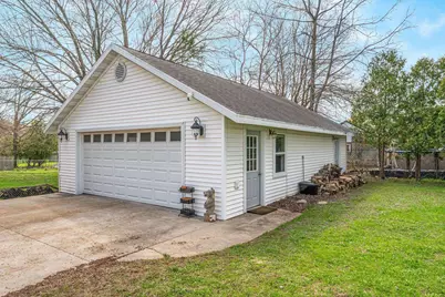 210 4th Street, Winneconne, WI 54986 - Photo 39