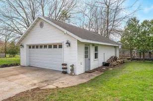 210 4th St, Winneconne, WI 54986 - Photo 39