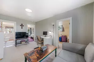 210 4th St, Winneconne, WI 54986 - Photo 25