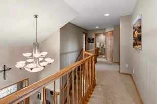 15 Park Cir, Fond du Lac, WI 54935 - Photo 27