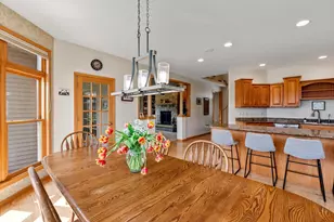15 Park Cir, Fond du Lac, WI 54935 - Photo 19
