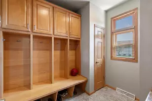15 Park Cir, Fond du Lac, WI 54935 - Photo 11