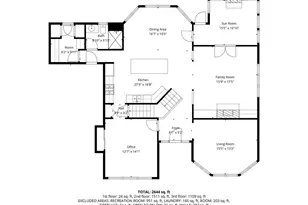 15 Park Cir, Fond du Lac, WI 54935 - Photo 51