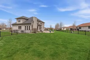 15 Park Cir, Fond du Lac, WI 54935 - Photo 47