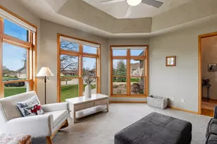 15 Park Cir, Fond du Lac, WI 54935 - Photo 7