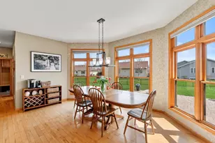 15 Park Cir, Fond du Lac, WI 54935 - Photo 21